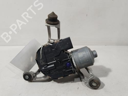 Andre KIA CARENS IV 1.6 GDi (135 hp) 30591283