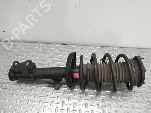 Used Right front shock absorber Right front shock absorber 37605743 37605743
