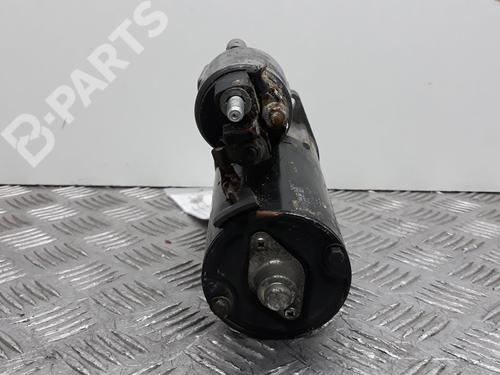 Starter MERCEDES-BENZ B-CLASS Sports Tourer (W245)  | BP6533051M8 