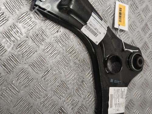Used Left front suspension arm Left front suspension arm NISSAN JUKE (F16_) 1.6 Hybrid (143 hp) 36160537 36160537