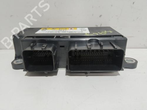 ECU airbags OPEL INSIGNIA A (G09) 1.8 (68) | BP23144369M53 