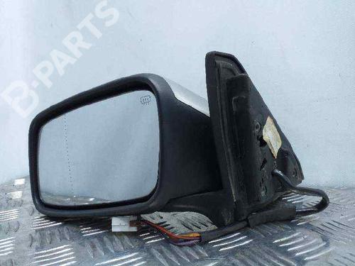 Used Left mirror VOLVO S40 I (644) 2.0 (140 hp) 5203777