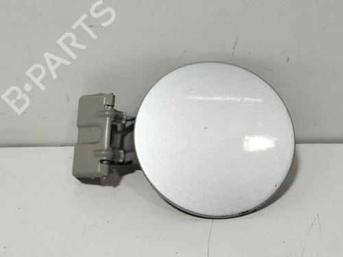 Tanklåg Tanklåg MITSUBISHI GRANDIS (NA_W) 2.0 DI-D (NA8W) (140 hp) 39623801 39623801