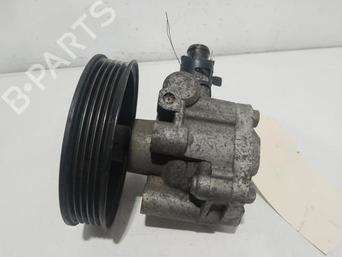 Steering pump KIA CARNIVAL II (GQ) 2.9 CRDi | BP24949470M99 