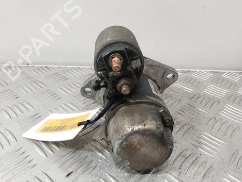 Starter SUBARU FORESTER (SG_) 2.0 S Turbo AWD (SG5) | BP40101811M8 - Image 3