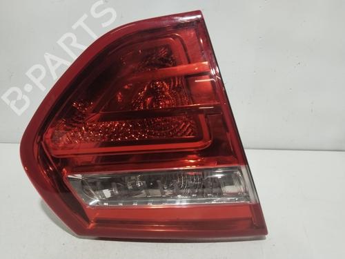 left-tailgate-light-citroen-c4-picasso-i-mpv-ud_-2006-2007-2008-2009-2010-2011-2012-2013-2014-2015-24553472 main image