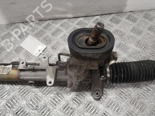 Steering rack SEAT TOLEDO II (1M2) 1.9 TDI | BP29430092M22 