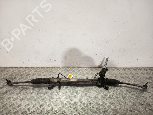 steering-rack-ford-focus-ii-da_-hcp-dp-2004-2005-2006-2007-2008-2009-2010-2011-2012-2013-33266548 main image