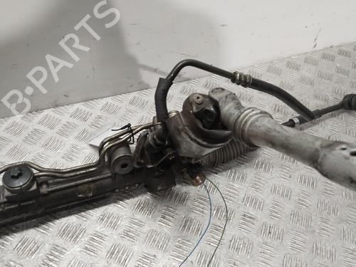 Steering rack MERCEDES-BENZ S-CLASS (W220)  | BP24528795M22 