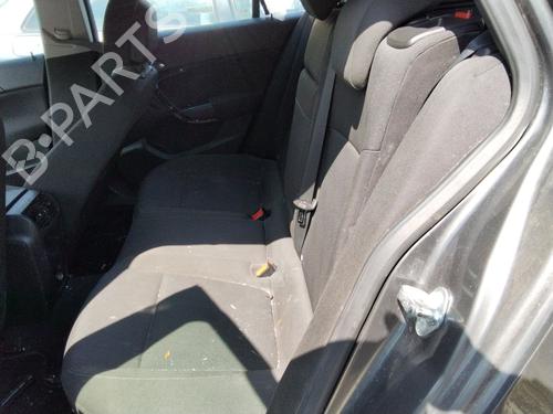 Switch OPEL INSIGNIA A (G09) 2.0 CDTI (68) | BP26134200I30 - Image 9