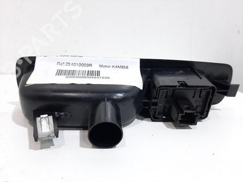 right-rear-window-switch-renault-megane-iii-hatchback-bz01_-b3_-254010003r-2008-5768447 main image