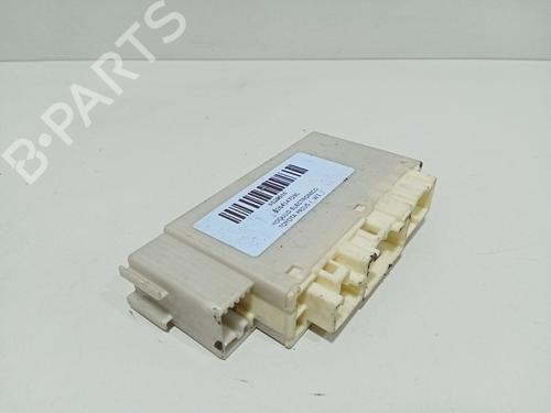 Electronic module TOYOTA PRIUS (_W3_) 1.8 Hybrid (ZVW3_) | BP27996876M83 - Image 3