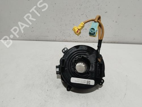 Used Squib airbag OPEL INSIGNIA A Sports Tourer (G09) 2.0 CDTI (35) (160 hp) 24127086