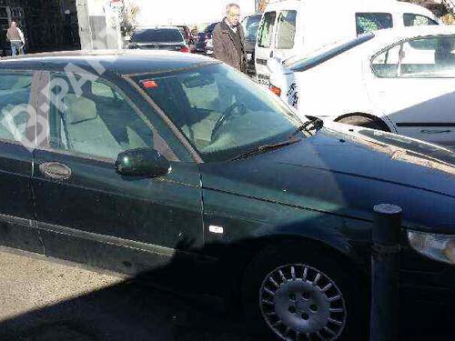 Other SAAB 9-5 (YS3E)  | BP14067821O1 