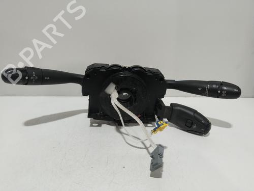 Switch PEUGEOT 307 SW (3H) 1.6 HDI 110 | BP26175783I30 