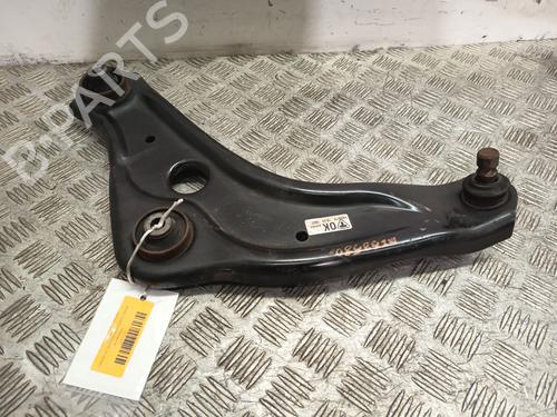 left-front-suspension-arm-nissan-qashqai-ii-j11-j11_-2013-34538459 main image