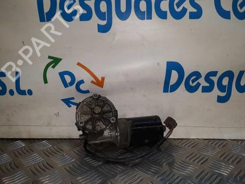 Used Front wiper motor Front wiper motor CITROËN XSARA PICASSO (N68) 1.6 HDi (90 hp) 5172033 5172033