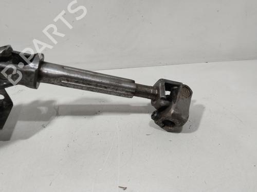 Steering column SEAT LEON (1P1) 2.0 TDI 16V | BP29725117M21