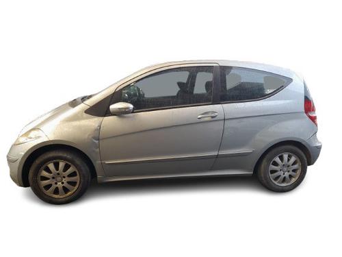 Electronic module MERCEDES-BENZ A-CLASS (W169) A 180 CDI (169.007, 169.307) | BP38235578M83 - Image 11