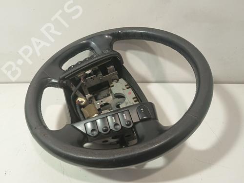 Rat SSANGYONG RODIUS I 2.7 Xdi 4WD | BP38253393C49 - Image 2