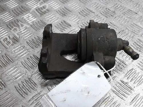 Used Right front brake caliper Right front brake caliper SEAT TOLEDO II (1M2) [1998-2006] 11595100 11595100