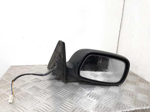 Bakspejl Højre TOYOTA AVENSIS Liftback (_T22_) [1997-2003]  22523172