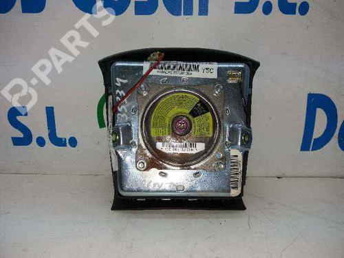 Driver airbag KIA SORENTO I (JC) 2.5 CRDi 4WD | BP5201688C9 