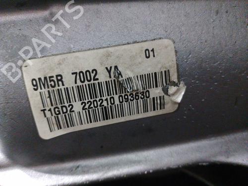 Gearbox FORD C-MAX (DM2) | BP10488952M3 - Image 5
