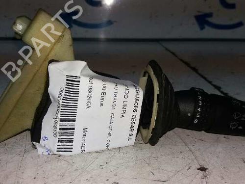 Used Steering column stalk Steering column stalk FORD TRANSIT Van (E_ _) [1991-1994] 5161363 5161363