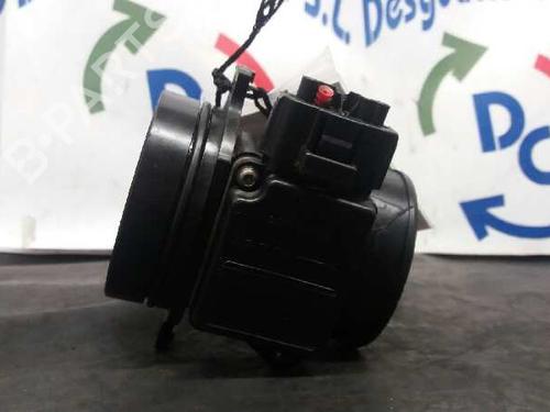Used Mass air flow sensor Mass air flow sensor 5166148 5166148