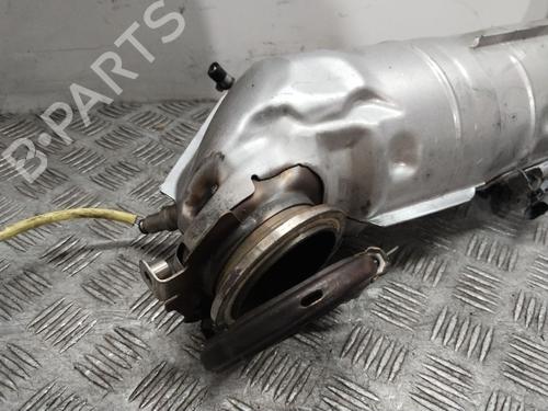 Catalyst OPEL CORSA F (P2JO) 1.2 (68) | BP29608929M10 