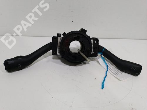 Used Switch SKODA OCTAVIA I Combi (1U5) [1998-2010]  9311371