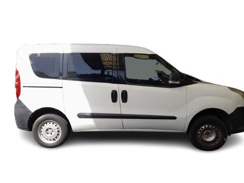 Brukte deler til FIAT DOBLO Bus (263_) 1.3 D Multijet (263AXC1A) 4769560