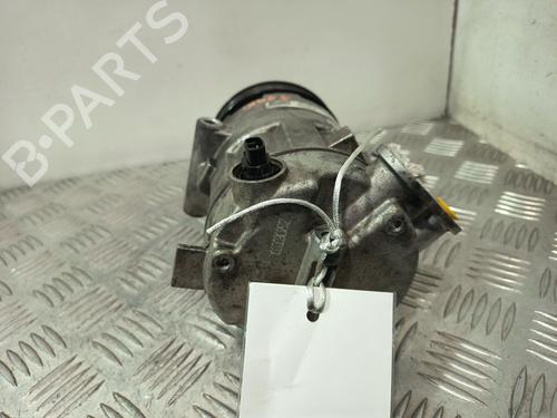AC compressor OPEL CORSA D (S07) 1.3 CDTI (L08, L68) | BP32393774M34 - Image 3