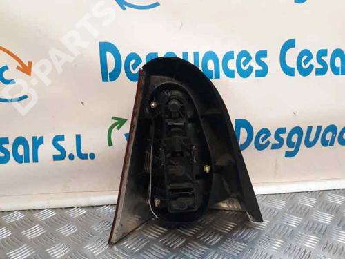 Right taillight MERCEDES-BENZ A-CLASS (W168) A 160 (168.033, 168.133) | BP5165763C35 