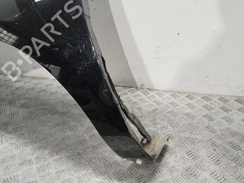 Forkjerm venstre MAZDA CX-7 (ER) 2.2 MZR-CD AWD (ER10A) | BP29568540C41 