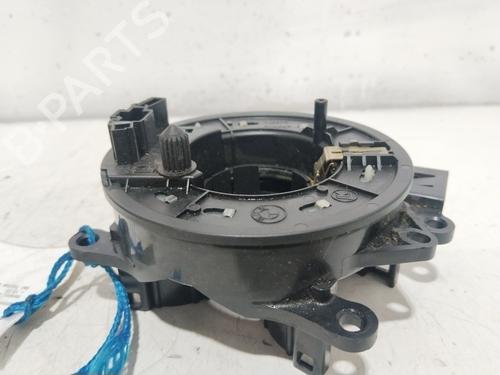 Squib airbag BMW 3 (E46) 318 i | BP16098457C102 