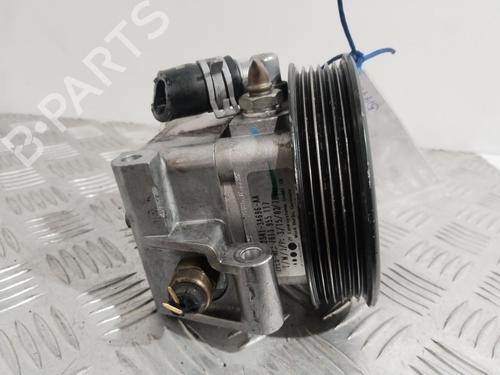 Steering pump FORD FOCUS I Saloon (DFW)  | BP26682303M99 