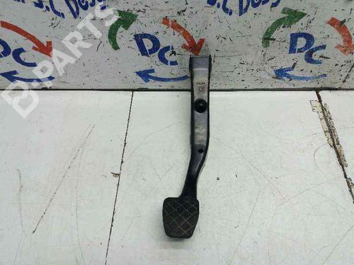 Used Break pedal VW GOLF V (1K1) [2003-2010]  8772997