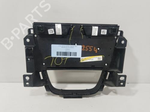 Switch OPEL ASTRA J Sports Tourer (P10)  | BP29118839I30 