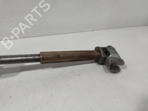 Steering column MINI MINI (R56) One | BP30155603M21