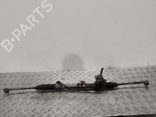 Used Steering rack OPEL ASTRA H (A04) 1.7 CDTI (L48) (100 hp) 24811051