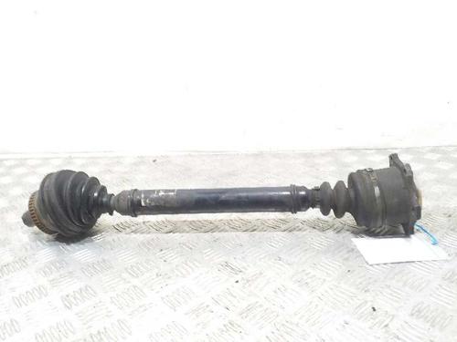 Used Left front driveshaft Left front driveshaft AUDI A6 C5 (4B2, 4B4) [1997-2005] 5594853 5594853