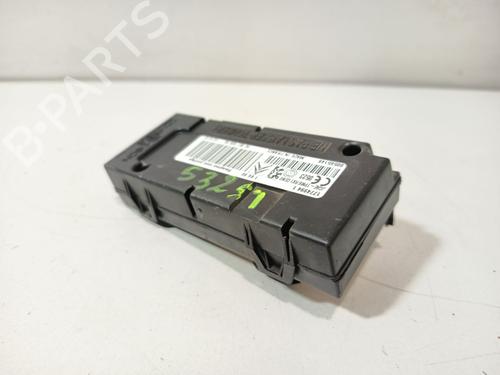 Electronic module PEUGEOT 5008 (0U_, 0E_) 2.0 HDi 150 / BlueHDi 150 | BP36476880M83 - Image 3