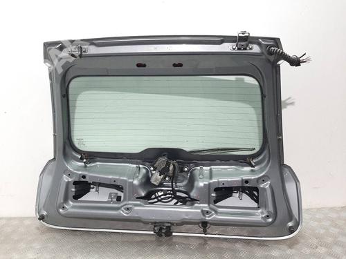 Tailgate FIAT PUNTO (188_)  | BP6990500C6 