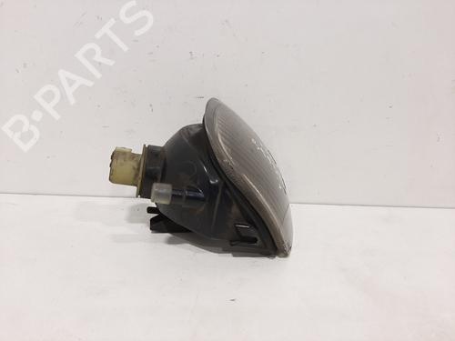 Used Left front indicator Left front indicator SEAT CORDOBA (6K1, 6K2) [1993-2002] 6558021 6558021