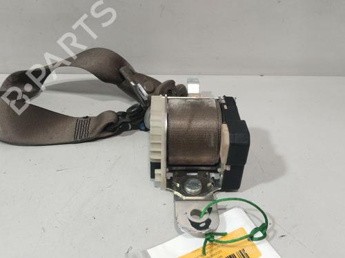 front-left-seatbelt-jaguar-s-type-ii-x200-1998-1999-2000-2001-2002-2003-2004-2005-2006-2007-2008-32192746 main image