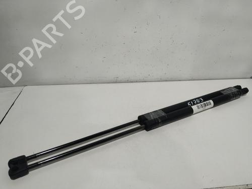 tailgate-lift-support-ford-s-max-wa6-2006-2007-2008-2009-2010-2011-2012-2013-2014-24585375 main image