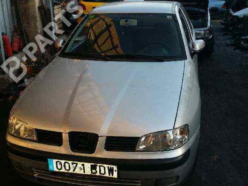 Left tailgate light SEAT CORDOBA (6K2)  | BP14065713C79
