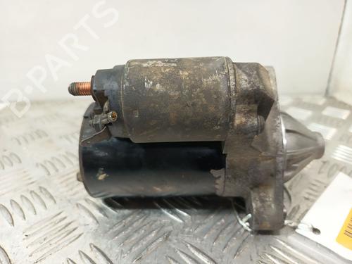 Starter DAEWOO MATIZ (M100, M150) 0.8 | BP33932884M8 - Image 4